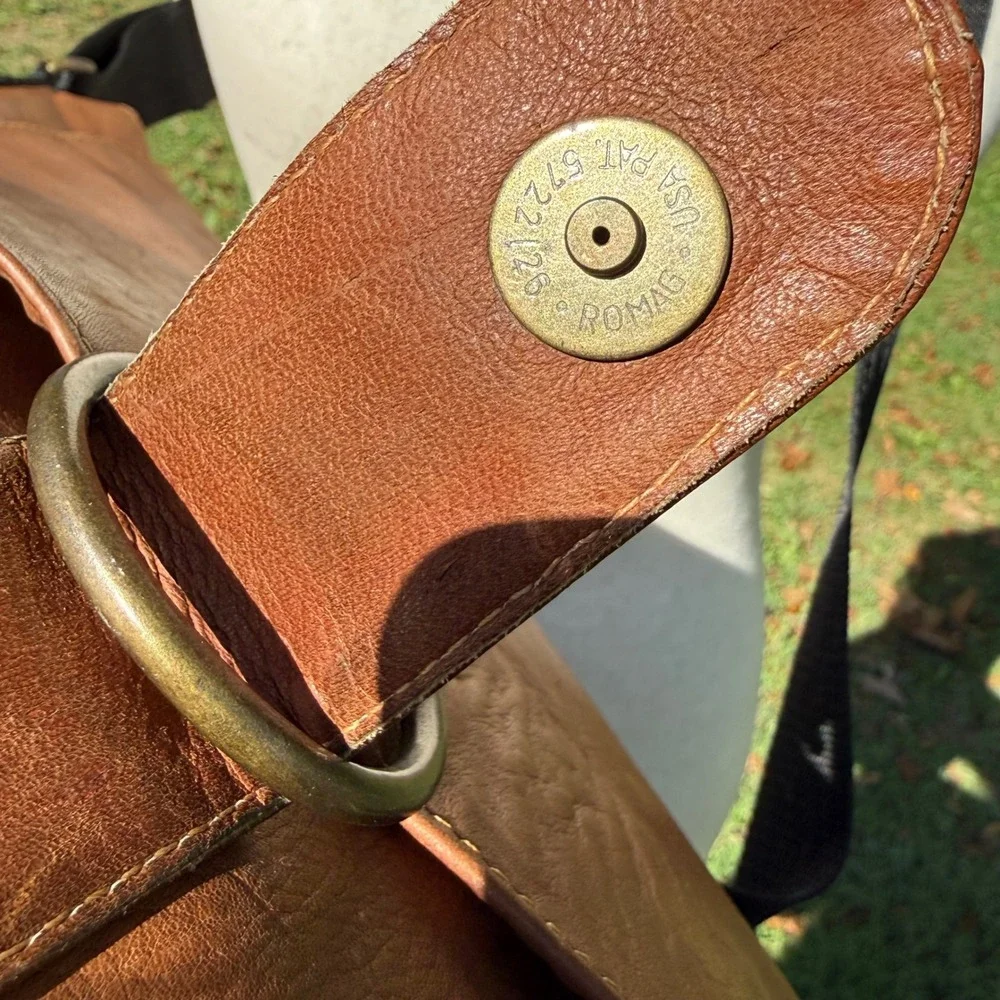 N/A crafted from